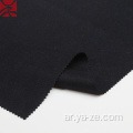 Classictwill Navy Woolen Wool Fabric for Coat